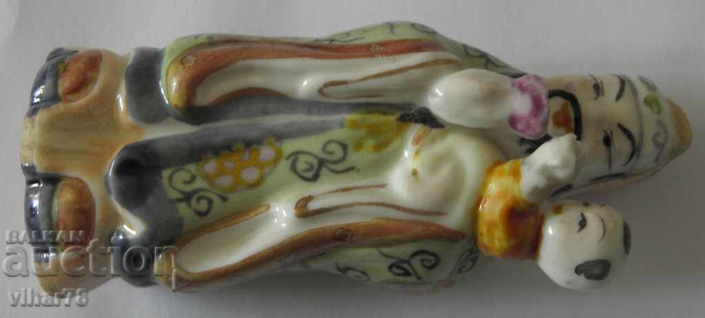 Δημοπρασία εικόνα