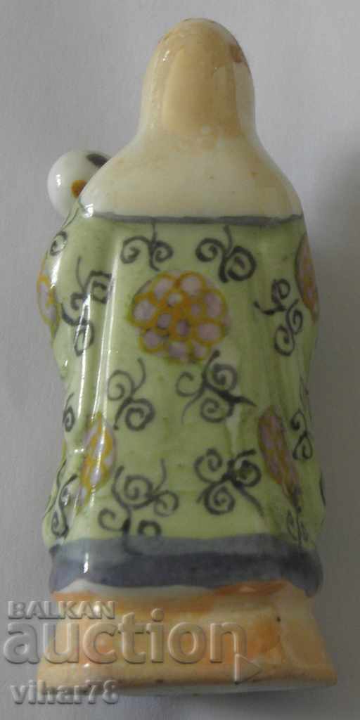 Παράδοση εικόνα