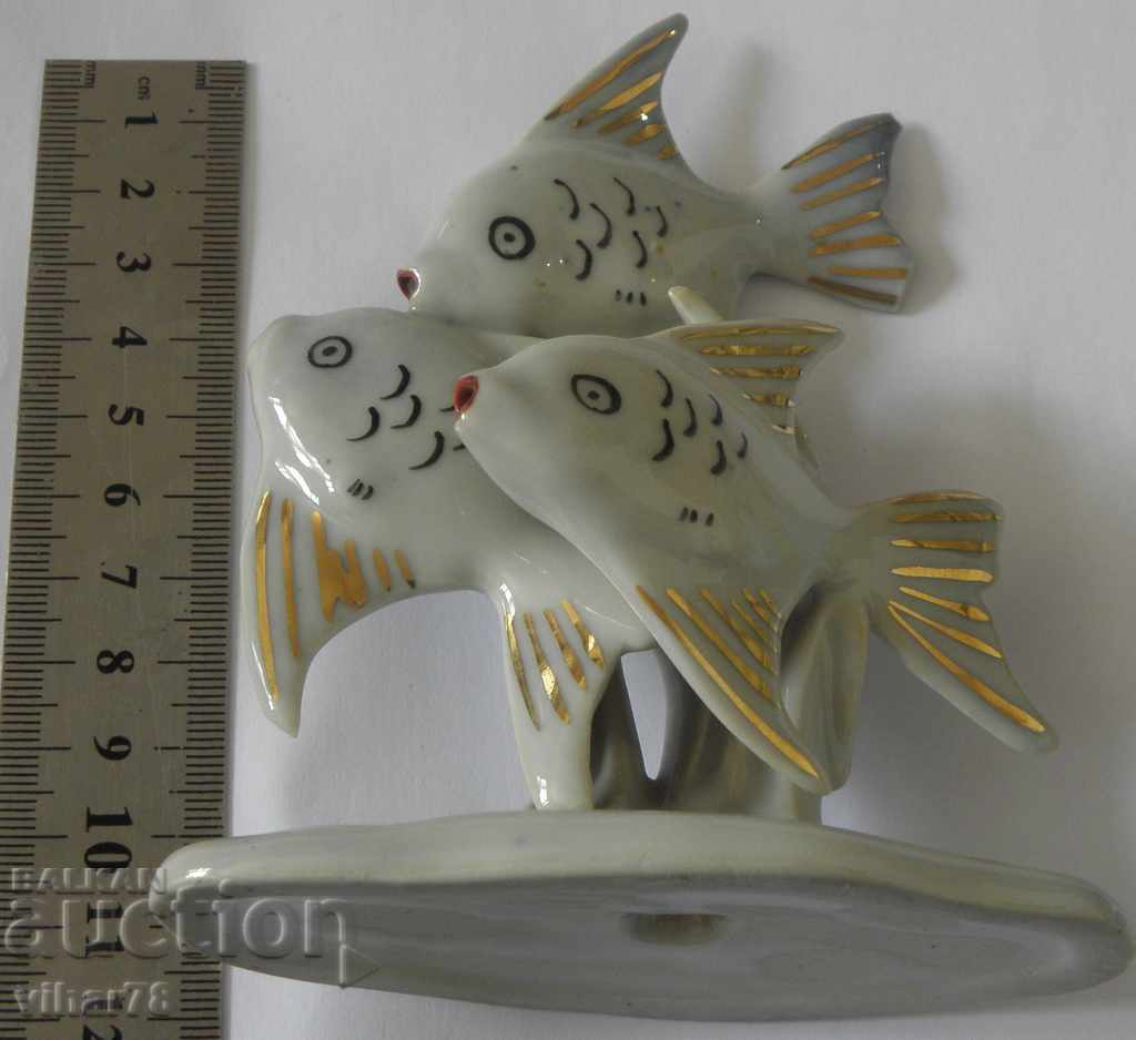 figure with price € 39.99 | 78.21 BGN figure with price € 39.99 | 78.21 BGN