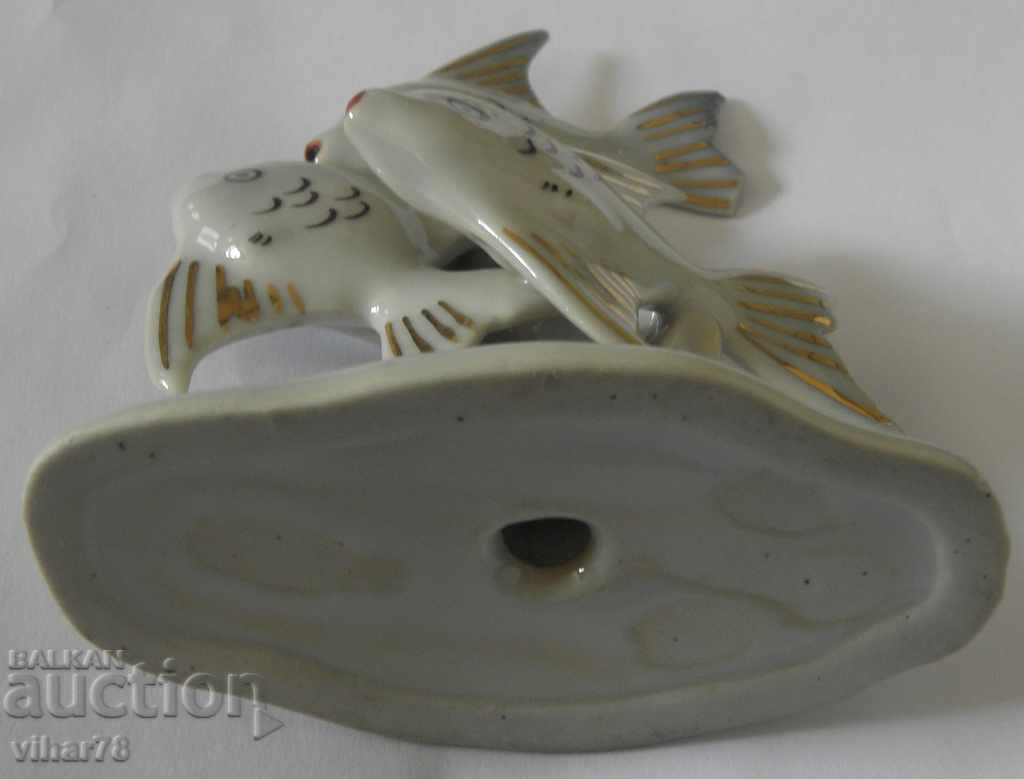 figure - 5 figure - 5