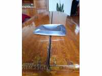 Vechi scrumieră Parliament