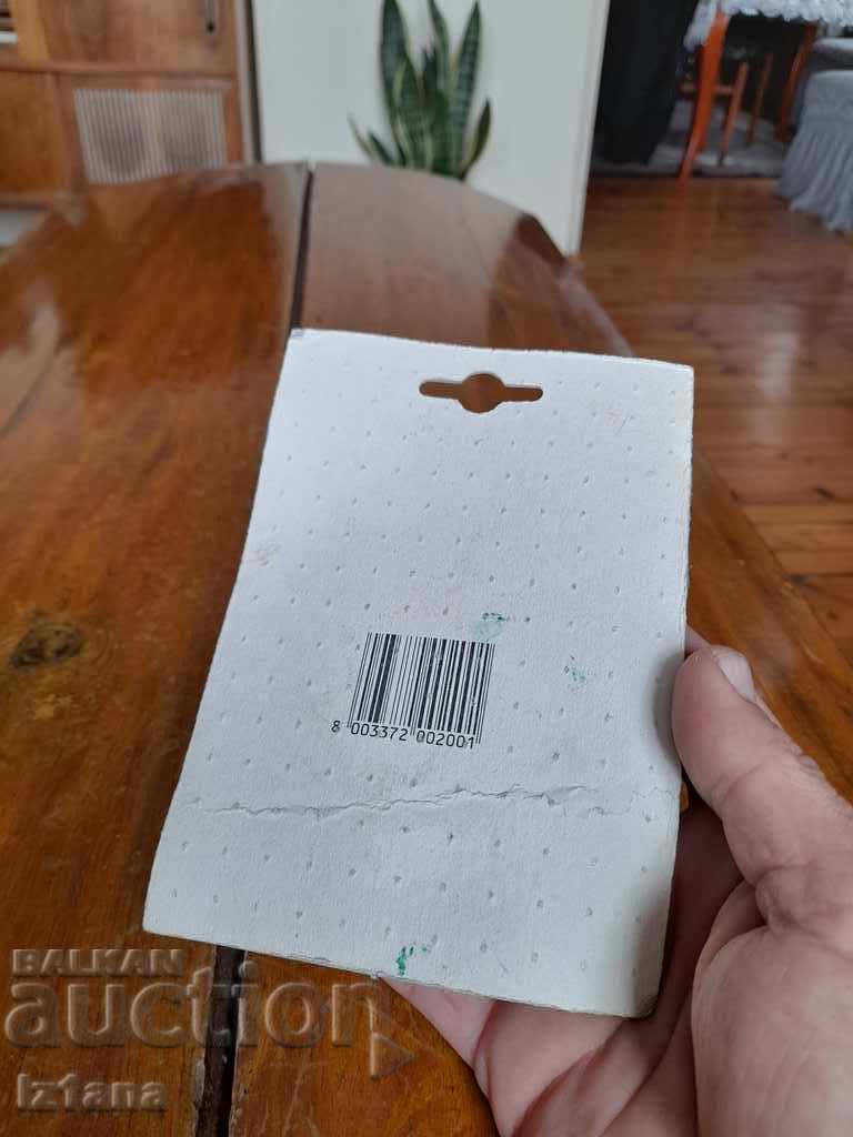 Delivery of Old strainer, gasket for coffee maker, coffee machine Delivery of Old strainer, gasket for coffee maker, coffee machine