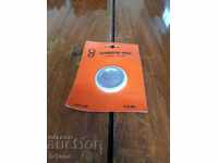 Filtru vechi, garnitură pentru cafetieră, aparat de cafea