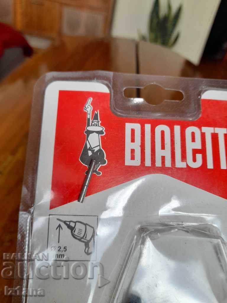 Auction Old coffee maker handle Auction Old coffee maker handle