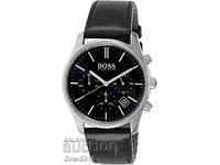 Men's watch Hugo Boss Time One - 1513430