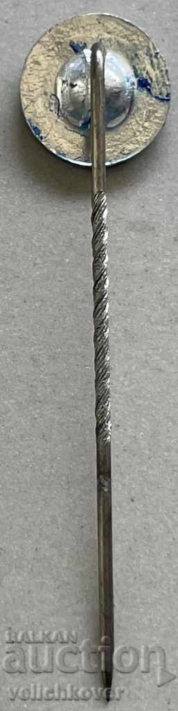 30750 Germany sign car company Volkswagen with price 3.00 BGN | € 1.53 30750 Germany sign car company Volkswagen with price 3.00 BGN | € 1.53