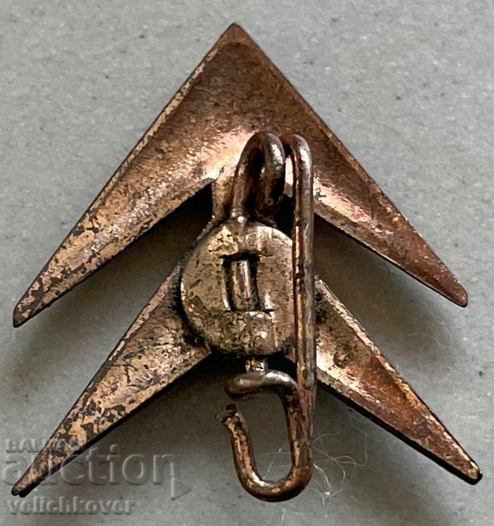 30756 France sign logo car Citroen with price 5.00 BGN | € 2.56 30756 France sign logo car Citroen with price 5.00 BGN | € 2.56