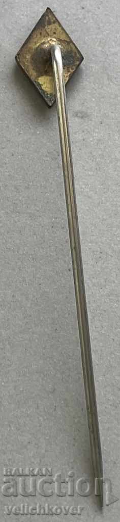 30757 France Renault car logo sign with price 3.00 BGN | € 1.53 30757 France Renault car logo sign with price 3.00 BGN | € 1.53