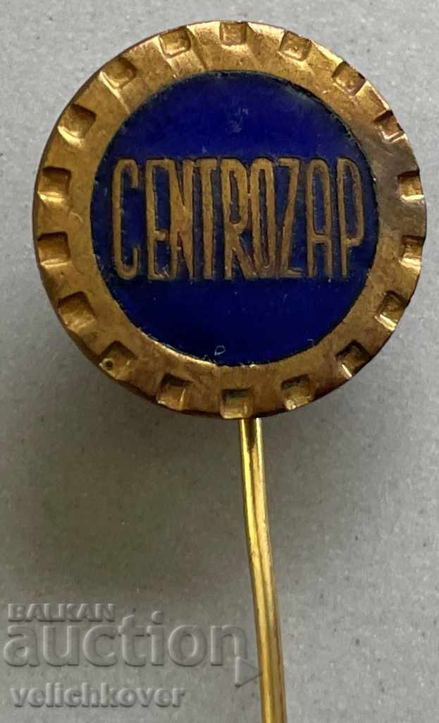 30763 Poland sign mining company Centrozap email with price 2.00 BGN | € 1.02 30763 Poland sign mining company Centrozap email with price 2.00 BGN | € 1.02