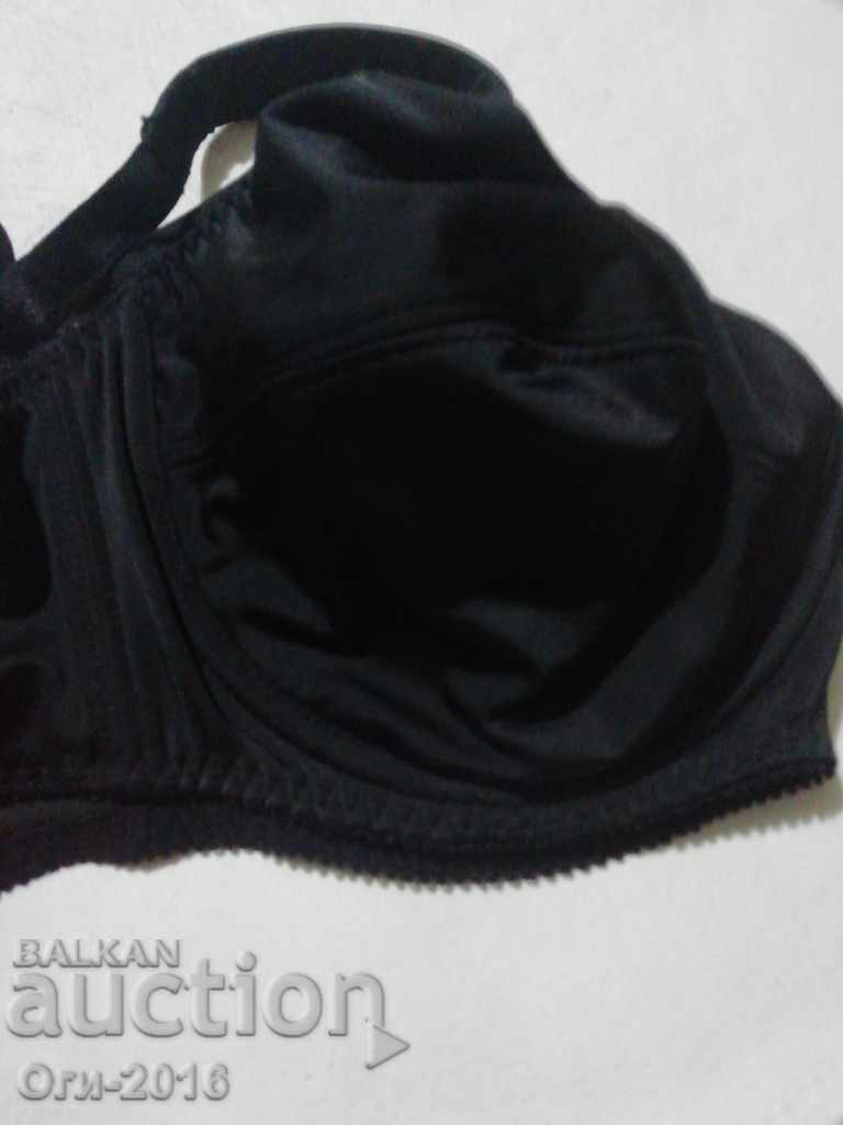 Delivery of GAIA BS0075 Bra with soft cup Delivery of GAIA BS0075 Bra with soft cup