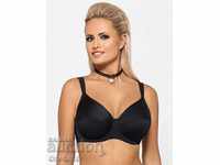 GAIA BS0075 Bra with soft cup