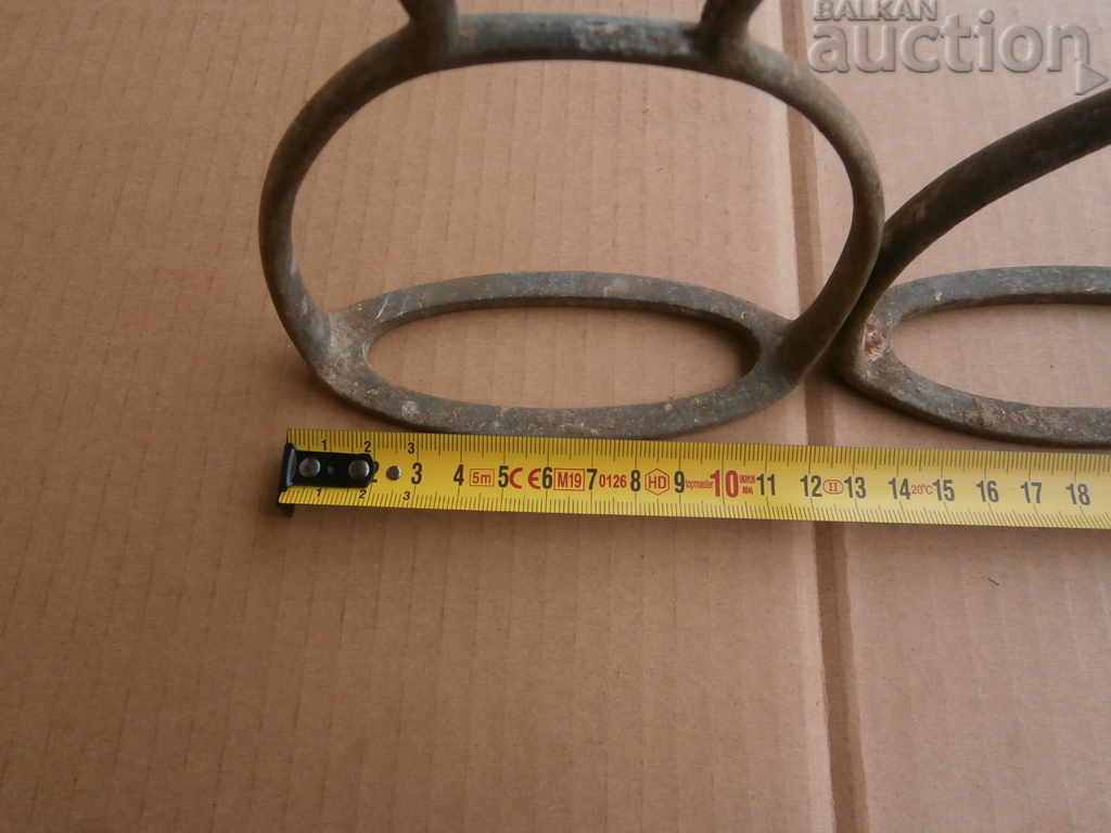 Доставка на старинни стремена шпора стреме Доставка на старинни стремена шпора стреме