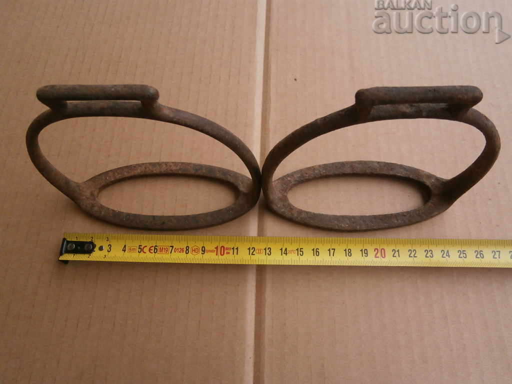 ancient stirrups spur stirrup - 5 ancient stirrups spur stirrup - 5