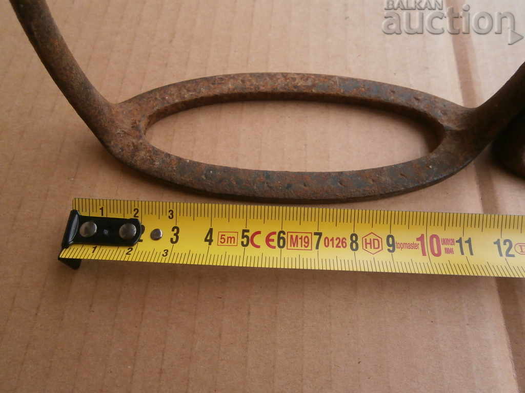 ancient stirrups spur stirrup - 6 ancient stirrups spur stirrup - 6