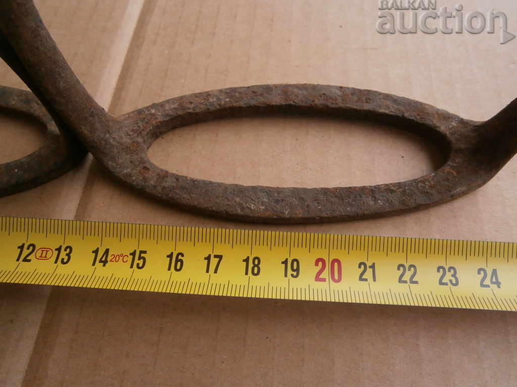 ancient stirrups spur stirrup - 7 ancient stirrups spur stirrup - 7