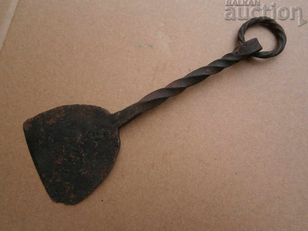 a primitive scent, a gourd, a gourd, a wicker forged iron - 5 a primitive scent, a gourd, a gourd, a wicker forged iron - 5