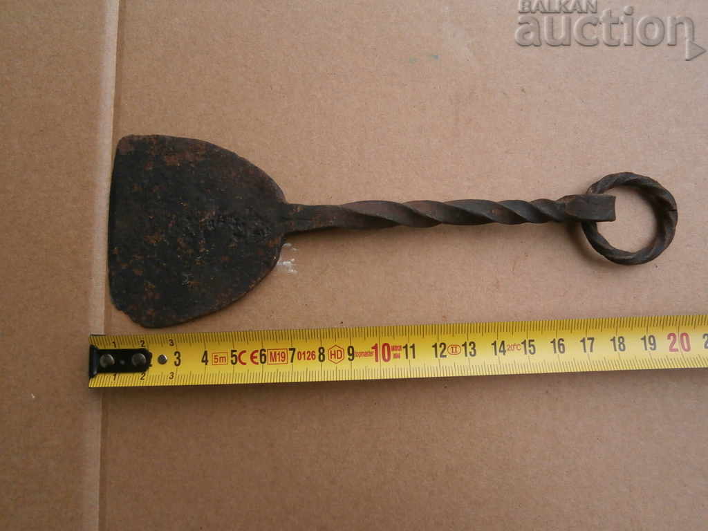 a primitive scent, a gourd, a gourd, a wicker forged iron - 6 a primitive scent, a gourd, a gourd, a wicker forged iron - 6