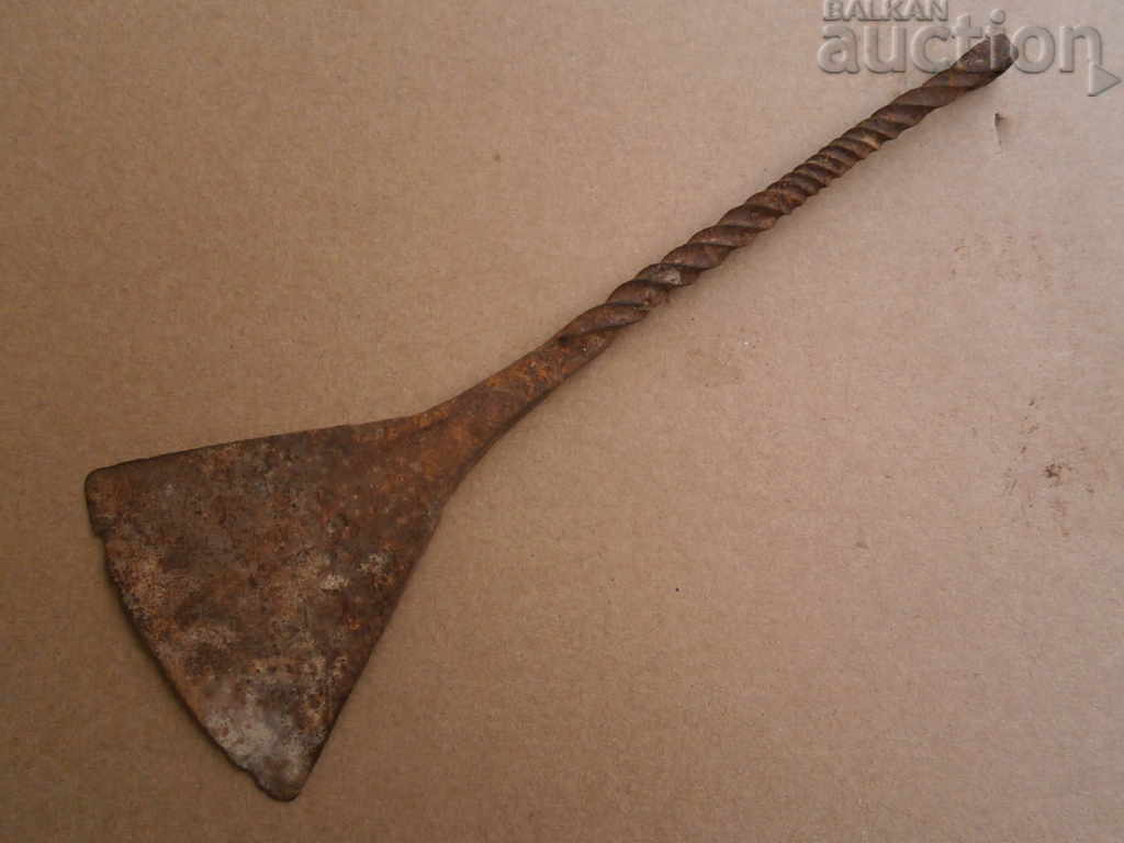 a primitive scent, a gourd, a gourd, a wicker forged iron - 5 a primitive scent, a gourd, a gourd, a wicker forged iron - 5