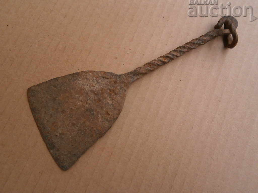 a primitive scent, a gourd, a gourd, a wicker forged iron - 5 a primitive scent, a gourd, a gourd, a wicker forged iron - 5