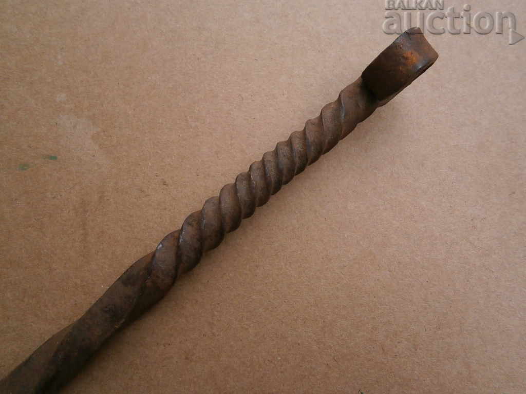 a primitive scent, a gourd, a gourd, a wicker forged iron - 5 a primitive scent, a gourd, a gourd, a wicker forged iron - 5