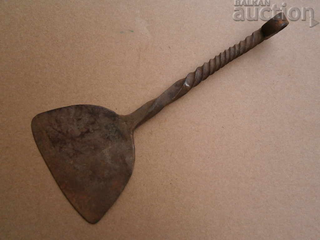 a primitive scent, a gourd, a gourd, a wicker forged iron - 6 a primitive scent, a gourd, a gourd, a wicker forged iron - 6