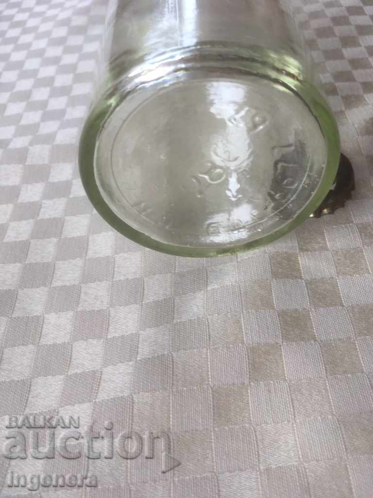 Auction BOTTLE OLD PHARMACY GLASSWARE-280 ML Auction BOTTLE OLD PHARMACY GLASSWARE-280 ML