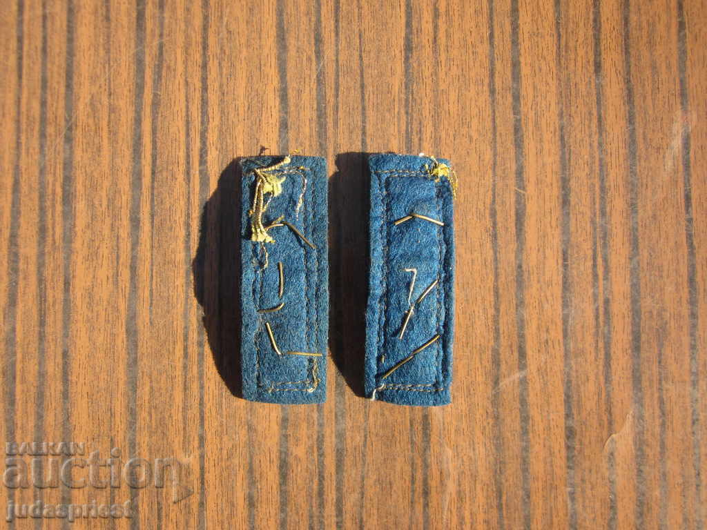 Delivery of Bulgarian purlins monograms city transport driver Delivery of Bulgarian purlins monograms city transport driver