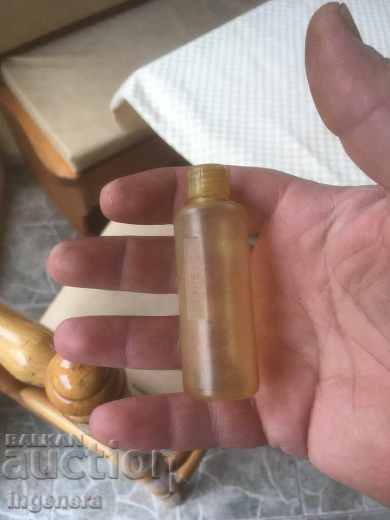 ΜΠΟΥΚΑΛΙ ΦΑΡΜΑΚΕΙΟ ΤΥΠΟΣ ΧΤΥΠΗΜΕΝΟΣ με τιμή 6.00 BGN | € 3.07 ΜΠΟΥΚΑΛΙ ΦΑΡΜΑΚΕΙΟ ΤΥΠΟΣ ΧΤΥΠΗΜΕΝΟΣ με τιμή 6.00 BGN | € 3.07