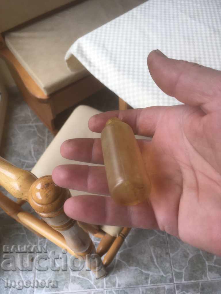 Δημοπρασία ΜΠΟΥΚΑΛΙ ΦΑΡΜΑΚΕΙΟ ΤΥΠΟΣ ΧΤΥΠΗΜΕΝΟΣ Δημοπρασία ΜΠΟΥΚΑΛΙ ΦΑΡΜΑΚΕΙΟ ΤΥΠΟΣ ΧΤΥΠΗΜΕΝΟΣ