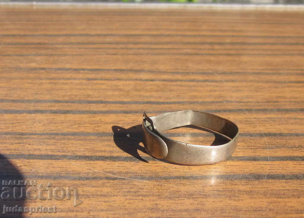 Auction Kingdom of Bulgaria ancient military ring belt Macedonia Auction Kingdom of Bulgaria ancient military ring belt Macedonia