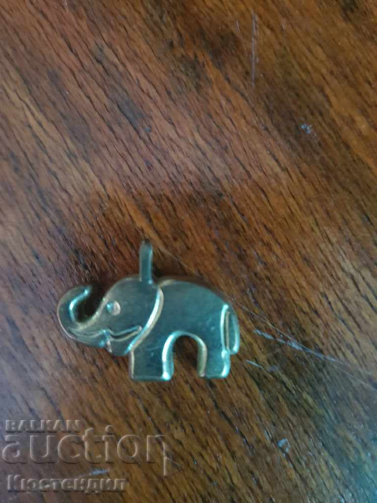 PENDANT with price 2.00 BGN | € 1.02 PENDANT with price 2.00 BGN | € 1.02