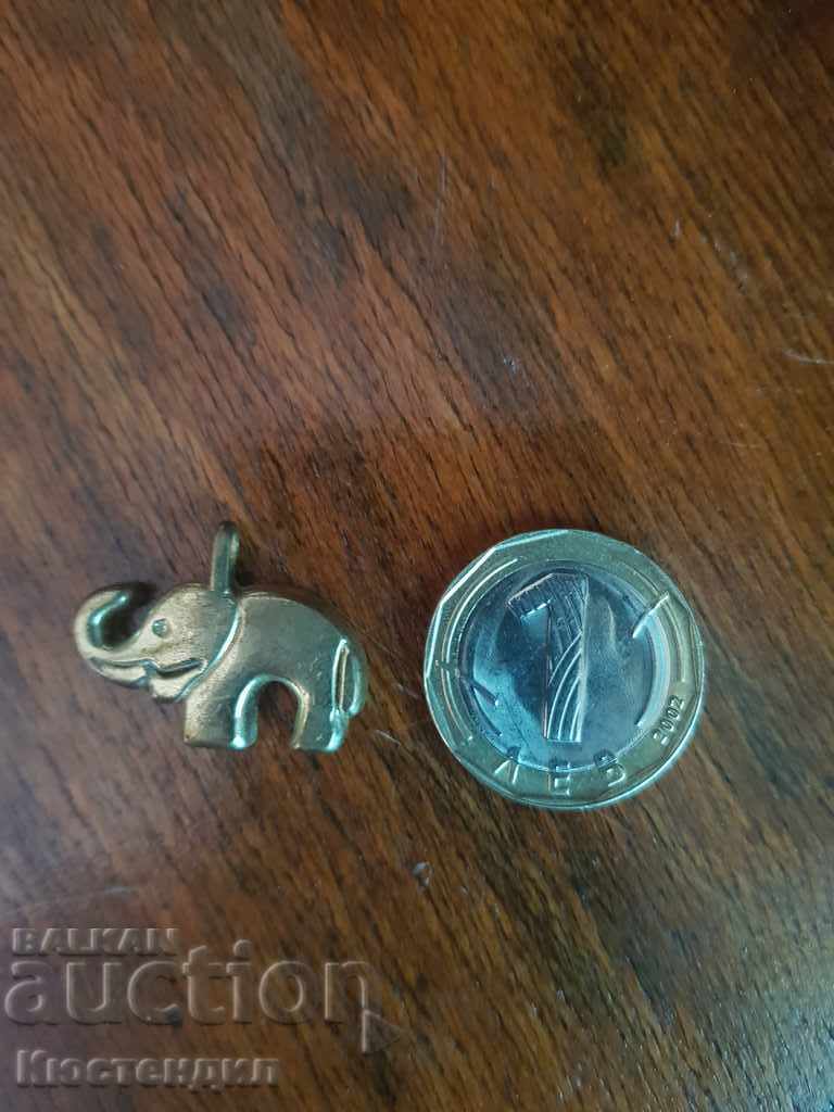 Auction PENDANT Auction PENDANT