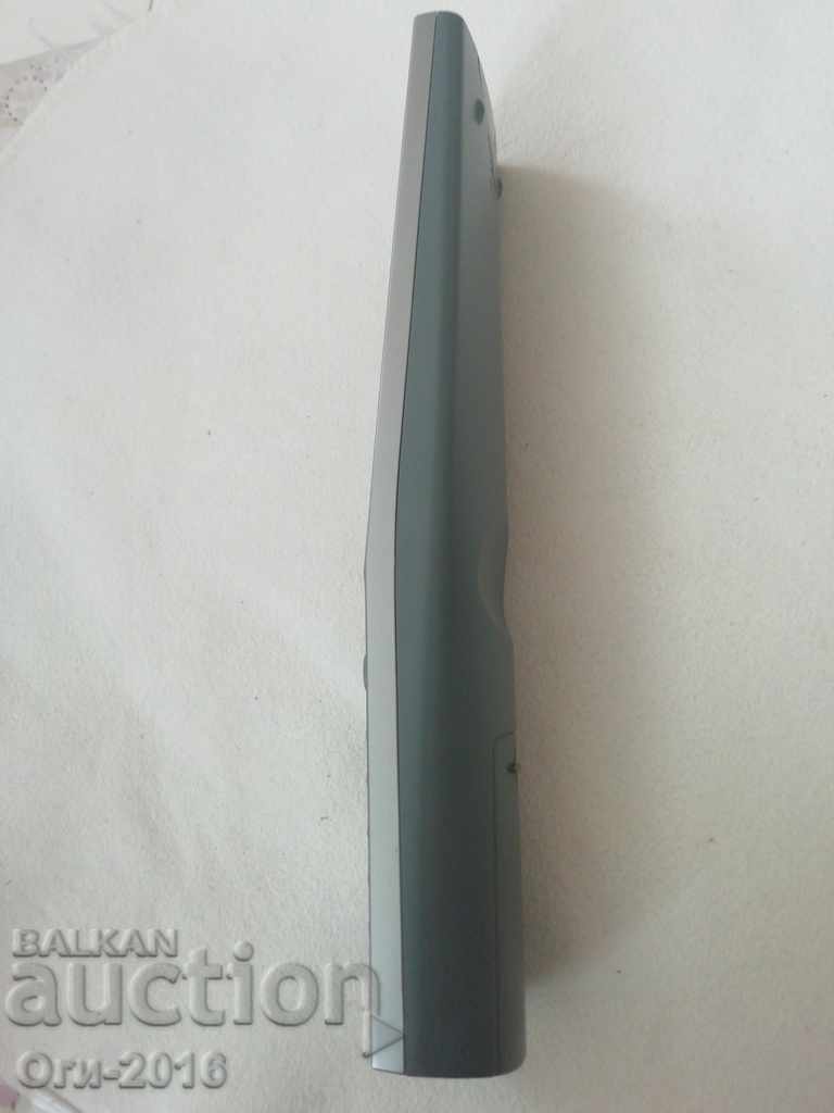 Original remote control Humax RS-531 for PVR 9100 - 5 Original remote control Humax RS-531 for PVR 9100 - 5