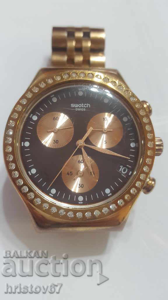 ΔΕΙΓΜΑ ΥΦΑΣΜΑΤΟΣ με τιμή 85.00 BGN | € 43.46 ΔΕΙΓΜΑ ΥΦΑΣΜΑΤΟΣ με τιμή 85.00 BGN | € 43.46