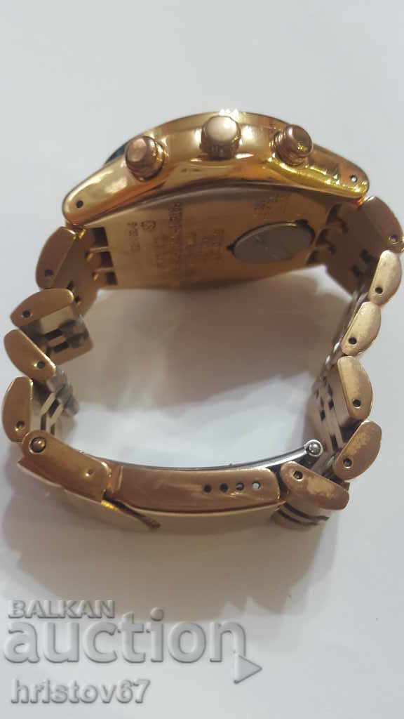 Δημοπρασία ΔΕΙΓΜΑ ΥΦΑΣΜΑΤΟΣ Δημοπρασία ΔΕΙΓΜΑ ΥΦΑΣΜΑΤΟΣ