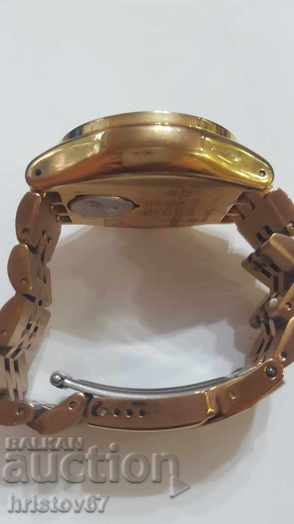 Παράδοση ΔΕΙΓΜΑ ΥΦΑΣΜΑΤΟΣ Παράδοση ΔΕΙΓΜΑ ΥΦΑΣΜΑΤΟΣ