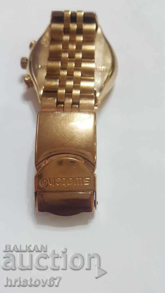 ΔΕΙΓΜΑ ΥΦΑΣΜΑΤΟΣ - 6 ΔΕΙΓΜΑ ΥΦΑΣΜΑΤΟΣ - 6