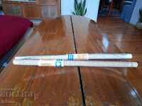 Стар нагревател,реотан за отоплителна печка