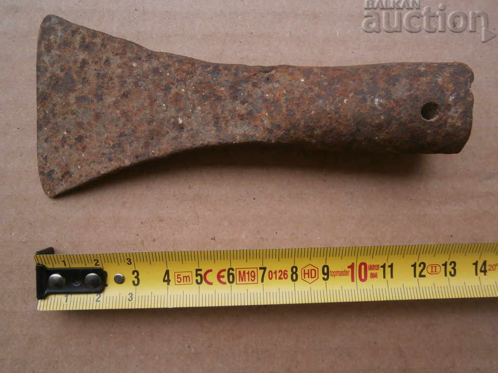 a primitive scent, a gourd, a gourd, a wicker forged iron with price 21.00 BGN | € 10.74 a primitive scent, a gourd, a gourd, a wicker forged iron with price 21.00 BGN | € 10.74