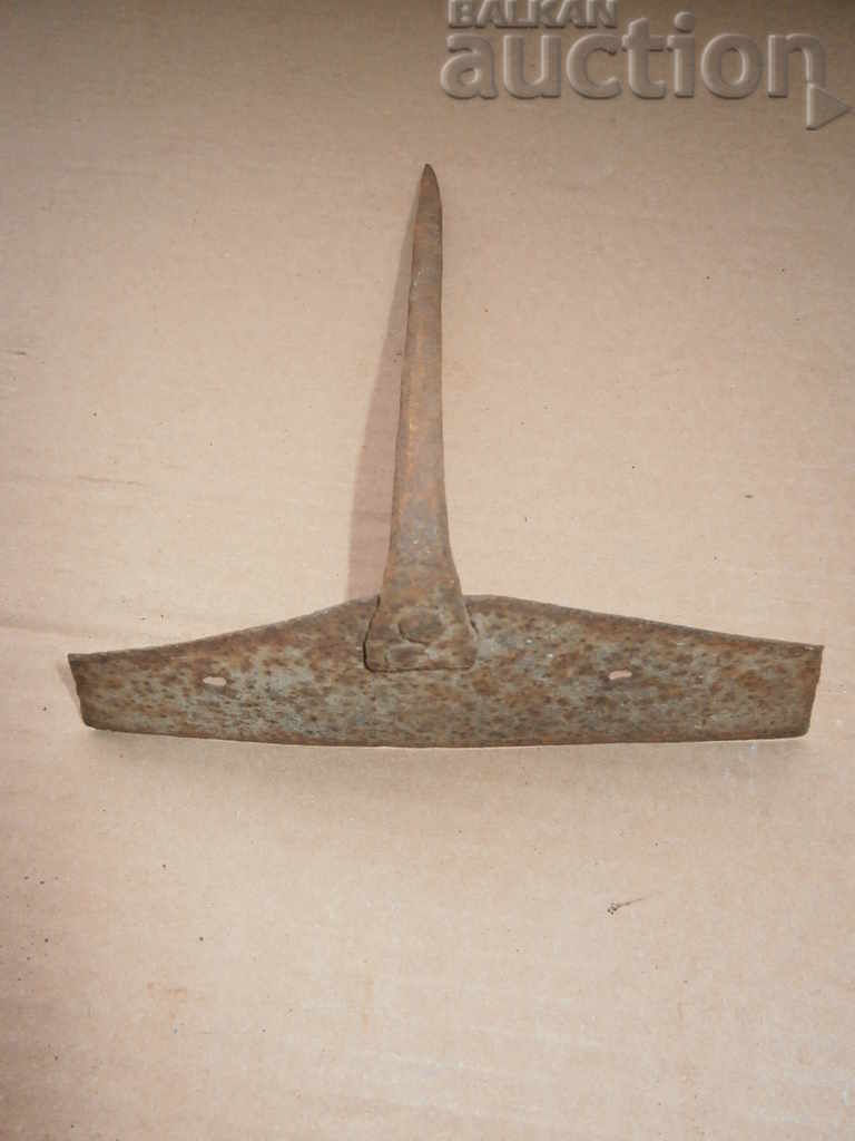 a primitive scent, a gourd, a gourd, a wicker forged iron - 5 a primitive scent, a gourd, a gourd, a wicker forged iron - 5