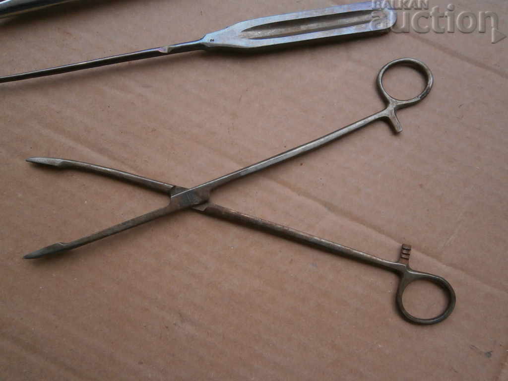 Auction Vintage Medical Instruments Auction Vintage Medical Instruments