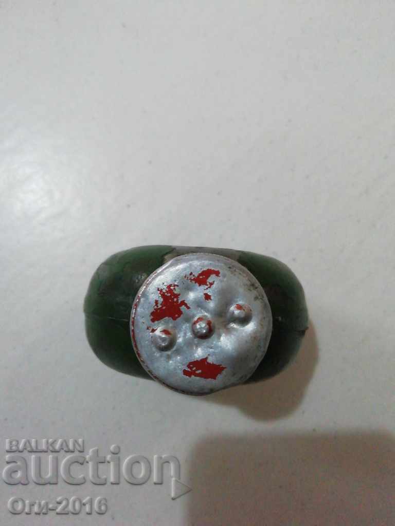 Παράδοση Παλιά στρατιωτική Maslenka. Gressorka από την Soc Παράδοση Παλιά στρατιωτική Maslenka. Gressorka από την Soc