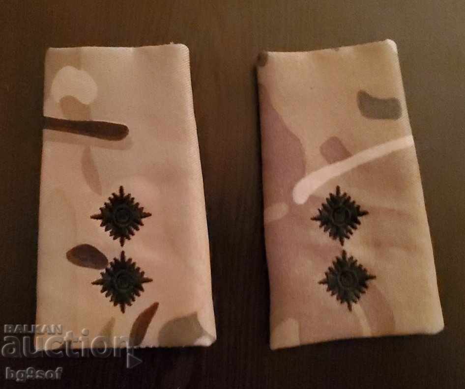 ΑΓΓΛΙΚΑ ΠΑΠΟΥΤΣΙΑ ΤΟΥΝΕΛ με τιμή 40.00 BGN | € 20.45 ΑΓΓΛΙΚΑ ΠΑΠΟΥΤΣΙΑ ΤΟΥΝΕΛ με τιμή 40.00 BGN | € 20.45