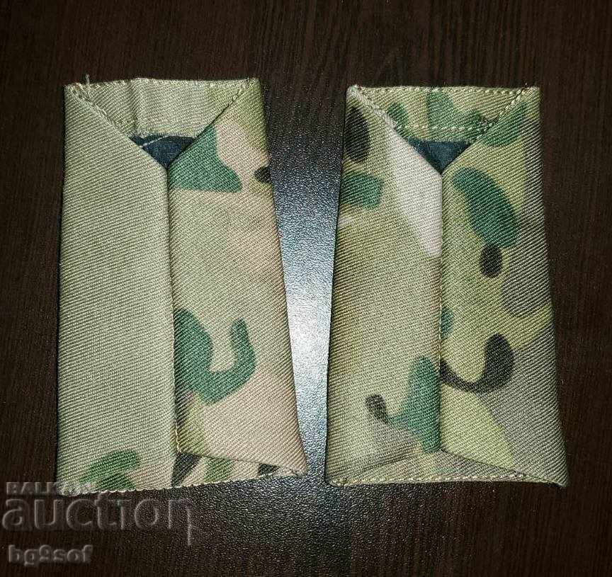 Δημοπρασία ΑΓΓΛΙΚΑ ΠΑΠΟΥΤΣΙΑ ΤΟΥΝΕΛ Δημοπρασία ΑΓΓΛΙΚΑ ΠΑΠΟΥΤΣΙΑ ΤΟΥΝΕΛ