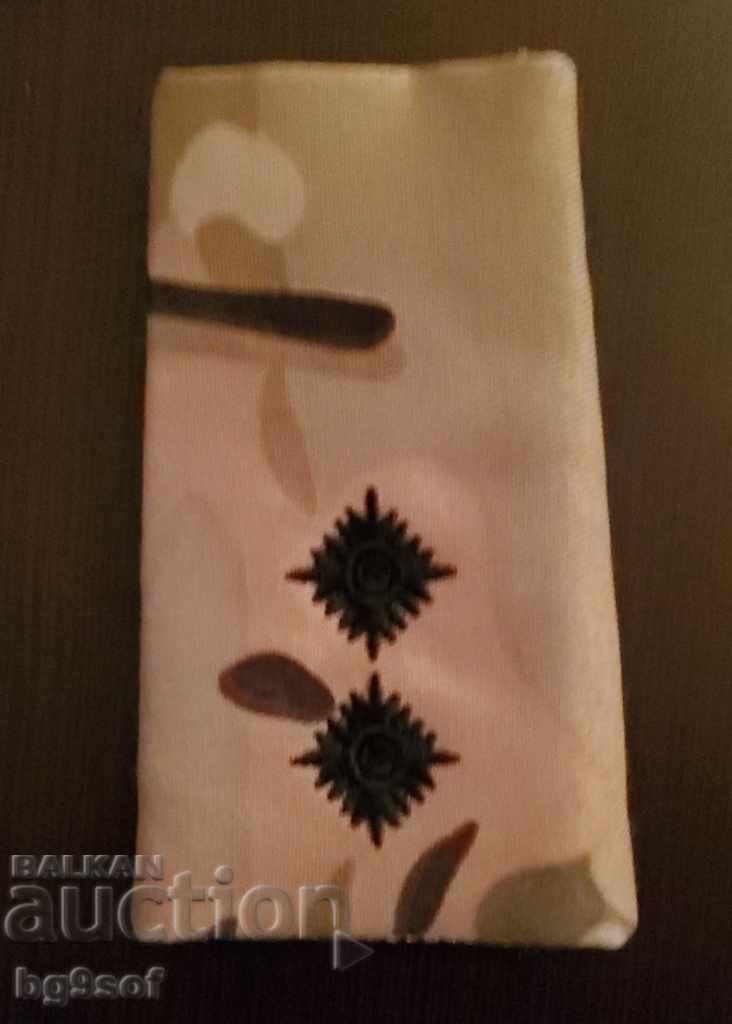 Παράδοση ΑΓΓΛΙΚΑ ΠΑΠΟΥΤΣΙΑ ΤΟΥΝΕΛ Παράδοση ΑΓΓΛΙΚΑ ΠΑΠΟΥΤΣΙΑ ΤΟΥΝΕΛ