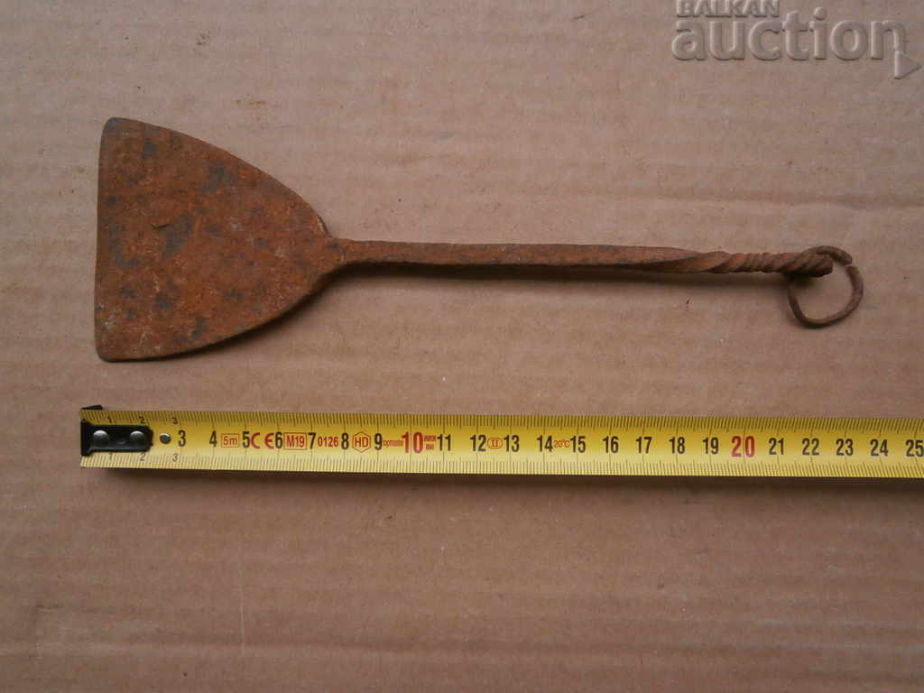 old manual forged coat of arms - 7 old manual forged coat of arms - 7