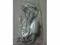 Cable with lamp socket 3.5m