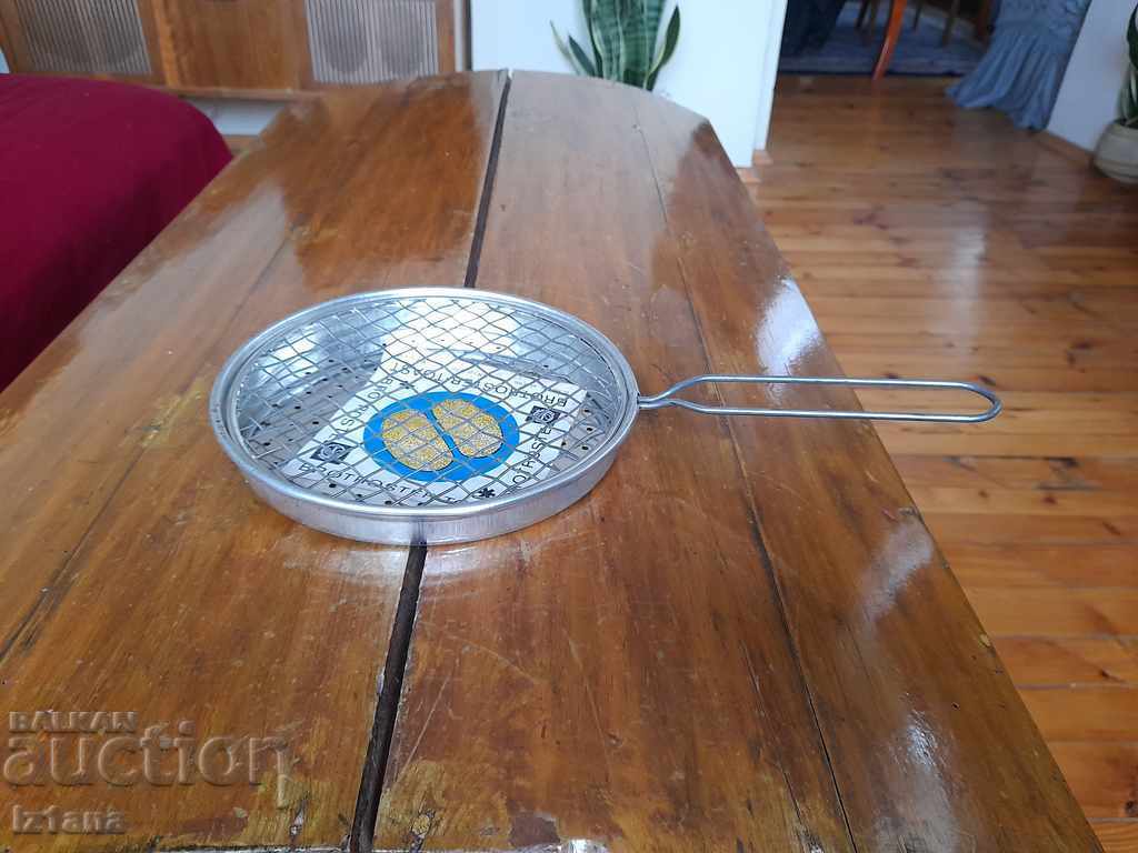 Steamer Pan Steamer Pan