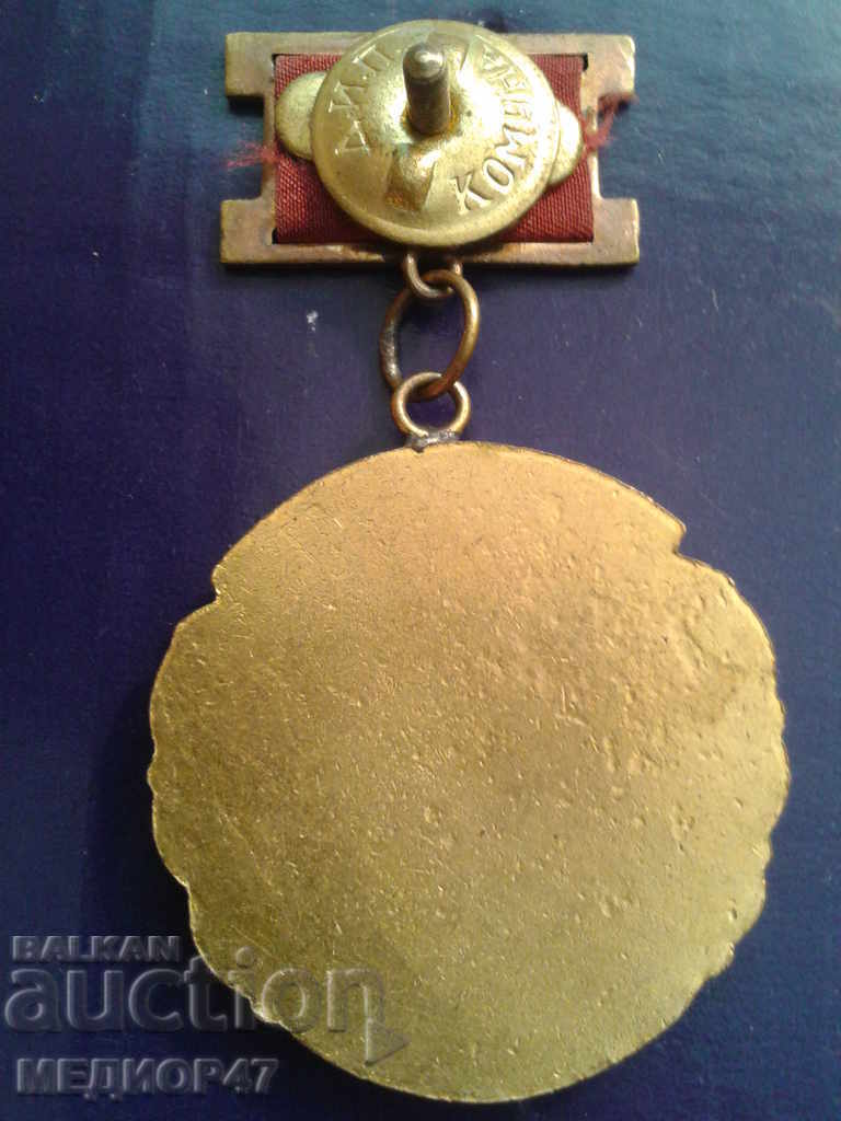 Διαβάστε την περιγραφή στο στήθος znak- - 7 Διαβάστε την περιγραφή στο στήθος znak- - 7