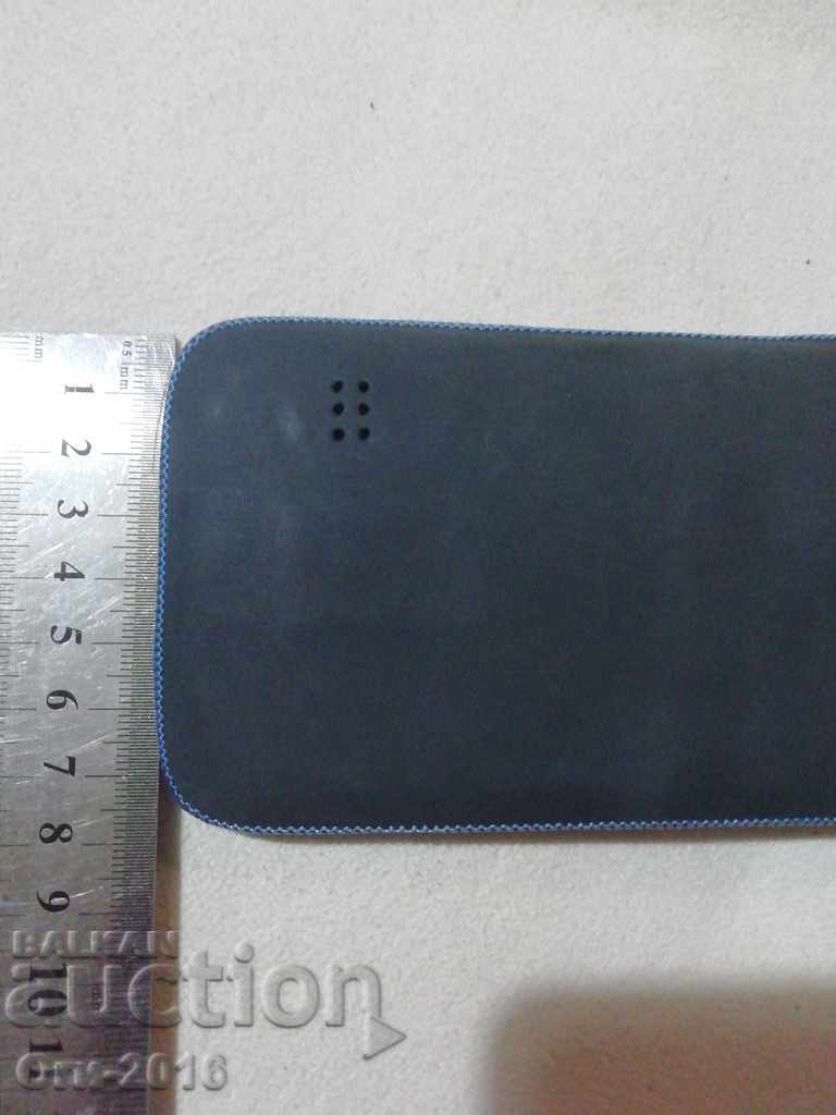 Licitație Husa pentru Samsung Galaxy S6, (SM-G900F) și alte modele